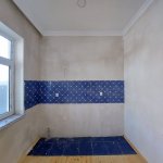 Satılır 3 otaqlı Həyət evi/villa, Binə qəs., Xəzər rayonu 15