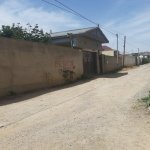 Satılır 4 otaqlı Həyət evi/villa, Hökməli, Abşeron rayonu 3