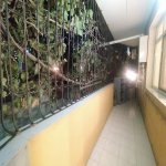 Satılır 2 otaqlı Yeni Tikili, Həzi Aslanov metrosu, Xətai rayonu 15