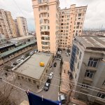 Продажа 2 комнатная Вторичка, м. Ахмедли метро, Ахмедли, Хетаи район 12