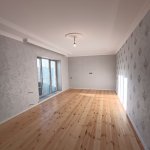 Satılır 3 otaqlı Həyət evi/villa, Binə qəs., Xəzər rayonu 5