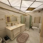 Satılır 3 otaqlı Yeni Tikili, Xətai metrosu, Xətai rayonu 20