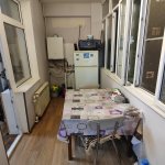 Аренда 3 комнатная Новостройка, м. Азадлыг метро, 7-ой микрорайон, Бинагадинский р-н район 14