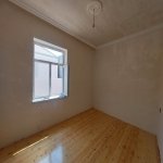 Satılır 2 otaqlı Həyət evi/villa, Binə qəs., Xəzər rayonu 4