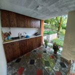 Kirayə (günlük) 4 otaqlı Həyət evi/villa Qəbələ 8