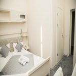 Kirayə (günlük) 1 otaqlı Köhnə Tikili, Sahil metrosu, Səbail rayonu 3