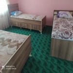 Kirayə (günlük) 3 otaqlı Həyət evi/villa Quba 2