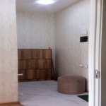 Satılır 2 otaqlı Yeni Tikili, AAAF PARK, Abşeron rayonu 9