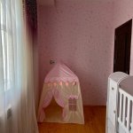 Satılır 7 otaqlı Həyət evi/villa, Mehdiabad, Abşeron rayonu 11