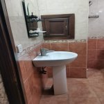 Kirayə (aylıq) 2 otaqlı Köhnə Tikili, Memar Əcəmi metrosu, Nəsimi rayonu 7