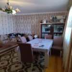 Satılır 3 otaqlı Həyət evi/villa Xırdalan 5