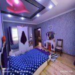 Kirayə (günlük) 3 otaqlı Həyət evi/villa Qəbələ 12