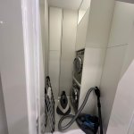Аренда 3 комнатная Новостройка, м. Хетаи метро, Белый город, Хетаи район 17