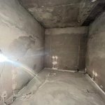 Satılır 4 otaqlı Yeni Tikili, 20 Yanvar metrosu, Yeni Yasamal qəs., Yasamal rayonu 3