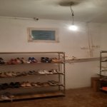 Аренда Объект, м. Ахмедли метро, Ахмедли, Хетаи район 5