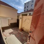 Kirayə (aylıq) 2 otaqlı Həyət evi/villa Xırdalan 5