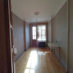 Продажа 3 комнатная Вторичка, м. Ази Асланова метро, Хетаи район 2