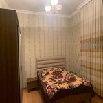 Satılır 5 otaqlı Həyət evi/villa, Nəriman Nərimanov metrosu, Nərimanov rayonu 8
