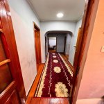 Satılır 5 otaqlı Köhnə Tikili, Nəsimi metrosu, 6-cı mikrorayon, Binəqədi rayonu 17