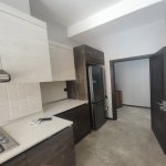 Kirayə (aylıq) 3 otaqlı Yeni Tikili, Gənclik metrosu, Nərimanov rayonu 15