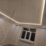 Satılır 3 otaqlı Köhnə Tikili, Xətai rayonu 16