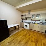 Kirayə (aylıq) 2 otaqlı Yeni Tikili, Neftçilər metrosu, Bakıxanov qəs., Sabunçu rayonu 2