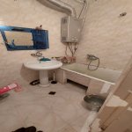 Satılır 3 otaqlı Köhnə Tikili, Ceyranbatan qəs., Abşeron rayonu 12