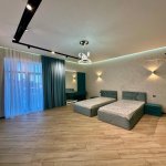 Satılır 5 otaqlı Bağ evi, Mərdəkan, Xəzər rayonu 11