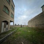 Продажа 6 комнат Дача, м. Гара Гараева метро, Низаминский р-н район 4