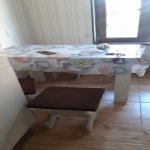 Satılır 3 otaqlı Köhnə Tikili, Neftçilər metrosu, 8-ci kilometr, Nizami rayonu 15