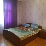 Satılır 3 otaqlı Köhnə Tikili Sumqayıt 5