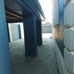 Satılır 4 otaqlı Həyət evi/villa, Binə qəs., Xəzər rayonu 14