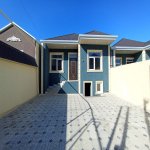 Продажа 3 комнатная Дома/Виллы, Масазыр, Абшерон район 1
