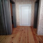 Kirayə (aylıq) 3 otaqlı Həyət evi/villa Xırdalan 4