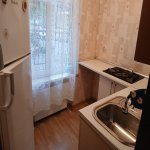 Kirayə (aylıq) 3 otaqlı Köhnə Tikili, Nəriman Nərimanov metrosu, Montin qəs., Nərimanov rayonu 14