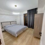 Kirayə (aylıq) 2 otaqlı Yeni Tikili, Nizami metrosu, Nəsimi rayonu 3