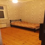 Satılır 3 otaqlı Həyət evi/villa, Xətai rayonu 11