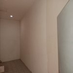 Kirayə (aylıq) Obyekt, 28 May metrosu, Nəsimi rayonu 16