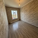 Satılır 3 otaqlı Həyət evi/villa, Hökməli, Abşeron rayonu 10