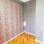 Satılır 2 otaqlı Yeni Tikili, Masazır, Abşeron rayonu 6