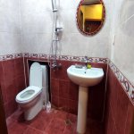 Kirayə (aylıq) 2 otaqlı Yeni Tikili, Azadlıq metrosu, Binəqədi rayonu 12