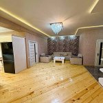 Аренда 2 комнатная Новостройка, Наримановский р-н район 3