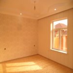 Satılır 3 otaqlı Həyət evi/villa, Binəqədi qəs., Binəqədi rayonu 5