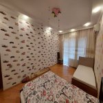 Аренда 3 комнат Новостройка, Nizami метро, Ясамал район 10