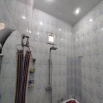 Kirayə (aylıq) 7 otaqlı Həyət evi/villa, Qaraçuxur qəs., Suraxanı rayonu 19