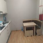 Satılır 3 otaqlı Həyət evi/villa, Hökməli, Abşeron rayonu 4
