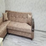 Kirayə (aylıq) 3 otaqlı Yeni Tikili, Xalqlar dostluğu metrosu, Nizami rayonu 11