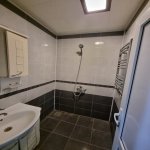 Kirayə (aylıq) 2 otaqlı Yeni Tikili, Qara Qarayev metrosu, 8-ci kilometr, Nizami rayonu 11