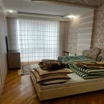 Аренда 2 комнатная Новостройка, м. Насими метро, Насими район 9