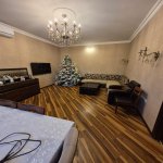 Satılır 4 otaqlı Həyət evi/villa, Masazır, Abşeron rayonu 15